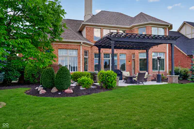 16402 Valhalla Drive, Noblesville - 41