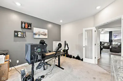 6069 Cedar Bend Way, Avon - 4