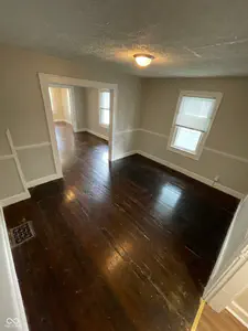 47 Ewing Street, Indianapolis - 7