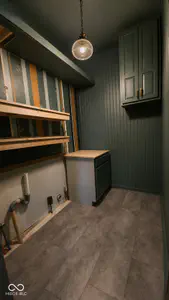 4758 E 100 N, Kokomo - 9