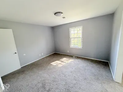 6932 Tousley Drive, Indianapolis - 29