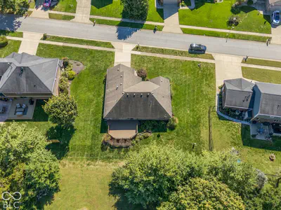 5484 Steven Drive, Greenwood - 31