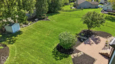 8973 Wooster Court, Fishers - 56