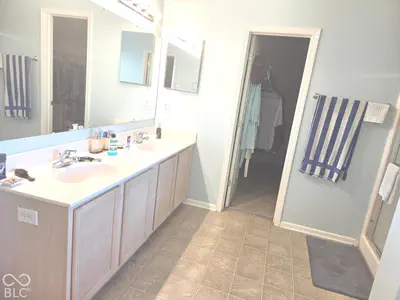 9119 Baritone Court, Indianapolis - 16
