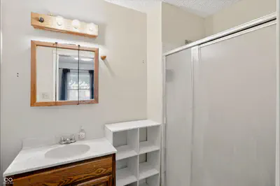407 Parker Avenue, Indianapolis - 26