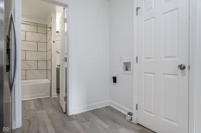 890 Auburn Street, Indianapolis - 15