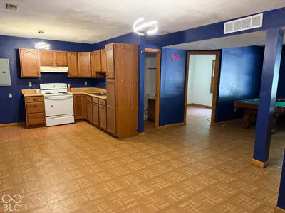176 Ann Drive, Nashville - 23