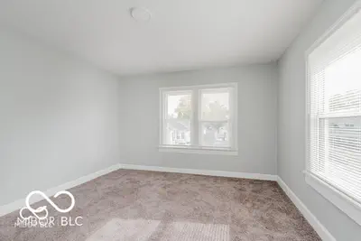 818 Drexel Avenue, Indianapolis - 11
