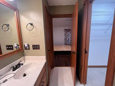 6134 Sloan Valley, Columbus - 21