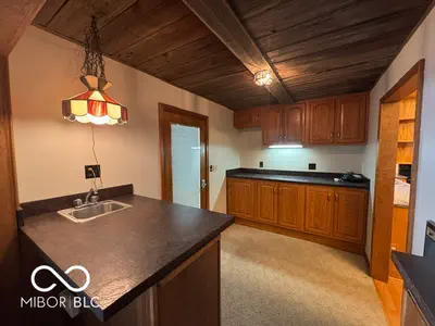 353 Rivercrest Drive, Rushville - 19