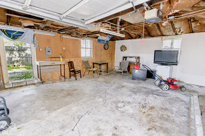 2329 Harlan Street, Indianapolis - 31
