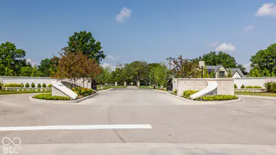 1899 Asherwood, Carmel - 2