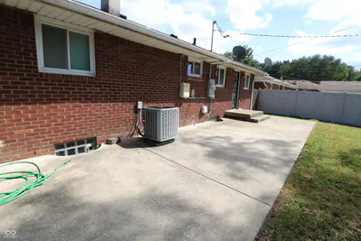 348 Clark, Beech Grove - 41