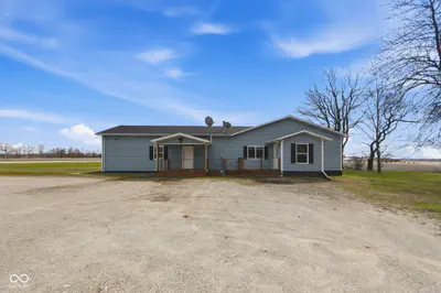 3650 State Road 9, Lagrange - 31