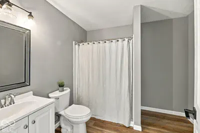 4422 Lexington Avenue, Indianapolis - 15