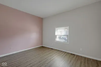 2014 Barth Avenue, Indianapolis - 7