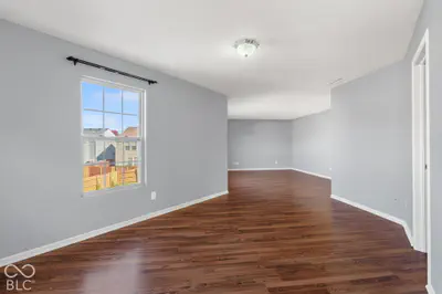 10920 Zimmerman Lane, Indianapolis - 20