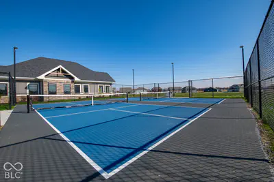 8842 Steinbeck Lane, Indianapolis - 49