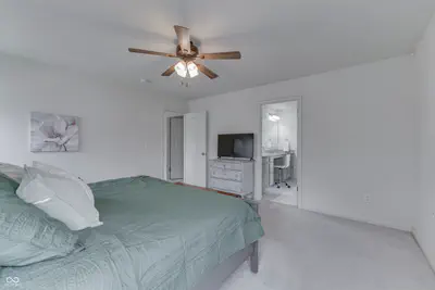 6609 Harvest Moon Lane, Whitestown - 32