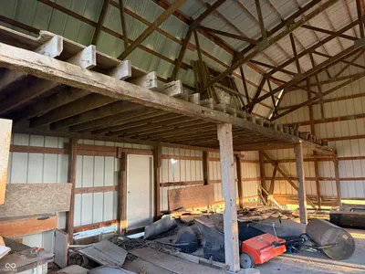 3789 County Road 800, Frankfort - 13