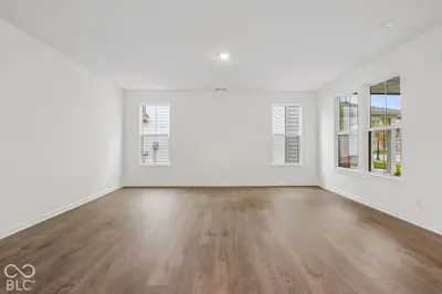 9062 Anthem Avenue, Plainfield - 7