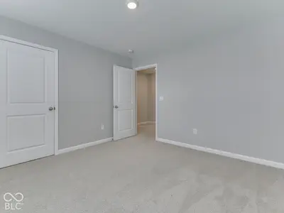11204 N Sashing Way, Monrovia - 41