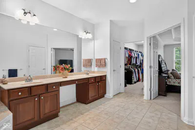 13357 Dumbarton Street, Carmel - 22