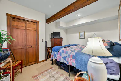 5175 Beanblossom Road, Nashville - 52