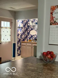 927 Ardsley Drive, Indianapolis - 31