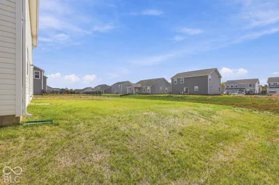 1133 Brightwood Drive, Greenfield - 50