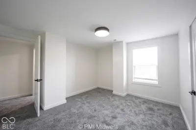 426 Bradley Avenue, Indianapolis - 22