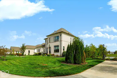15759 Nocturne Drive, Westfield - 6