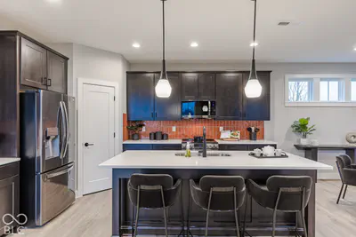 9061 Naples Way, Plainfield - 8