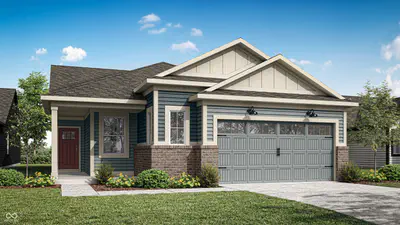 5209 Sherston Way, Avon