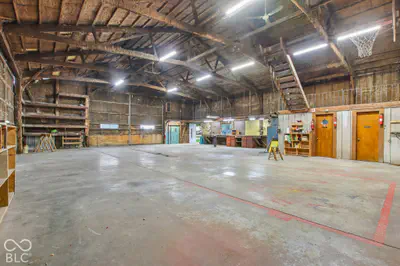 11131 McClure Road, Martinsville - 44