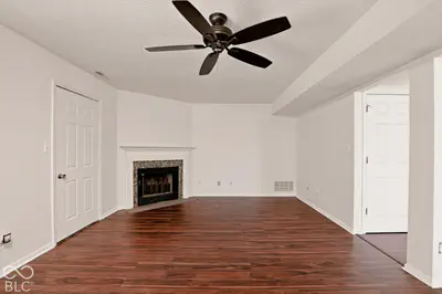 1342 Auburn Drive, Brownsburg - 11