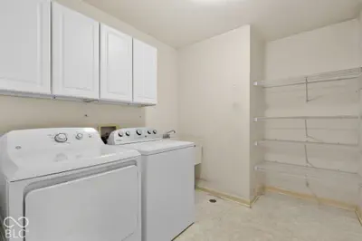 2457 Manita Drive, Indianapolis - 21