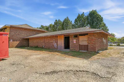 7020 - 7032 Twin Oaks Drive, Indianapolis - 13