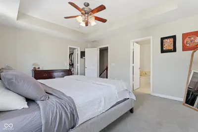 1010 Bard Lane, Carmel - 22