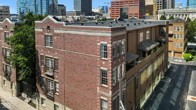 226 Cleveland Street, Indianapolis - 38