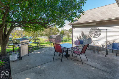 662 Red Oak Way, Mooresville - 24
