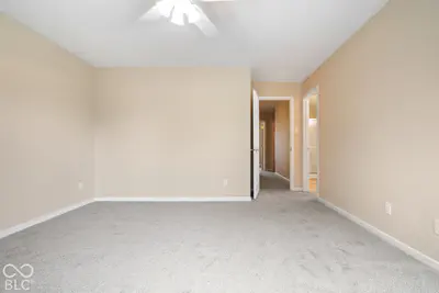 14248 Cuppola Drive, Noblesville - 13