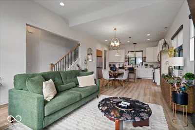 17347 Newton Main Street, Westfield - 3