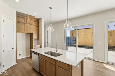 15881 Showdown Road, Noblesville - 9