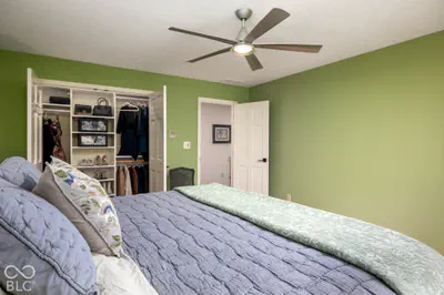 3623 Brumley Way, Carmel - 37
