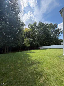 10605 Carrie Lane, Indianapolis - 19