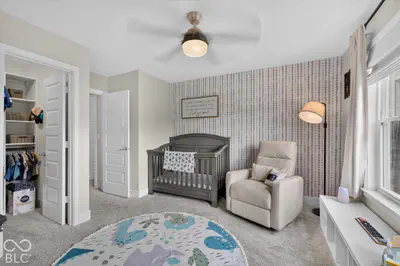11500 Aubrey Lane, Fishers - 30
