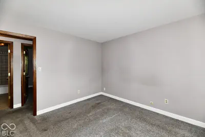 1610 Yazoo Drive, Beech Grove - 41