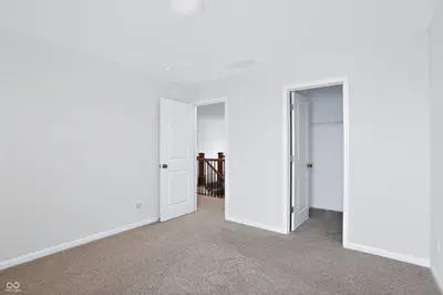173 Lynnette Way, Cumberland - 33
