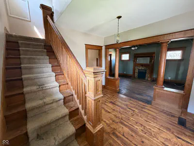610 3rd Street, Rushville - 5